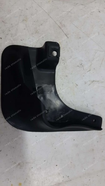 Hyundai Elantra Sağ Ön Paçalık 86832-29000 YP (FD-130)