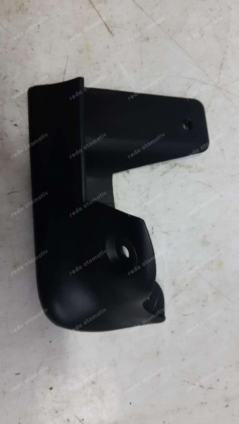 Hyundai Accent Sağ Arka Paçalık 86842-25000 YP (FD-130)