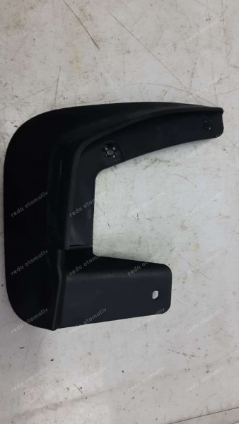 Hyundai Accent Sol Arka Paçalık 86841-25500 YP (FD-130)