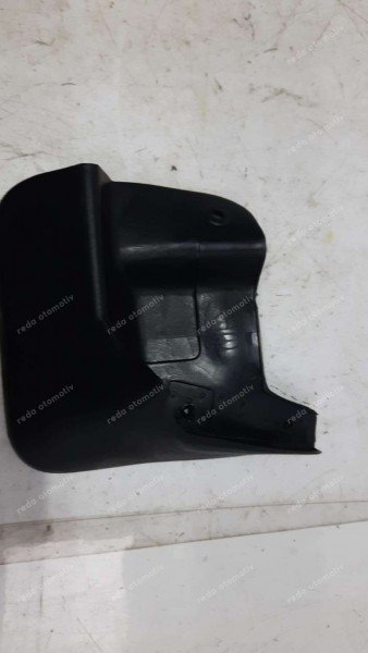 Hyundai Accent Sağ Arka Paçalık 86842-22000 YP (FD-130)