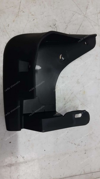 Hyundai Sonata Sol Ön Paçalık 86831-3D000 YP (FD-130)