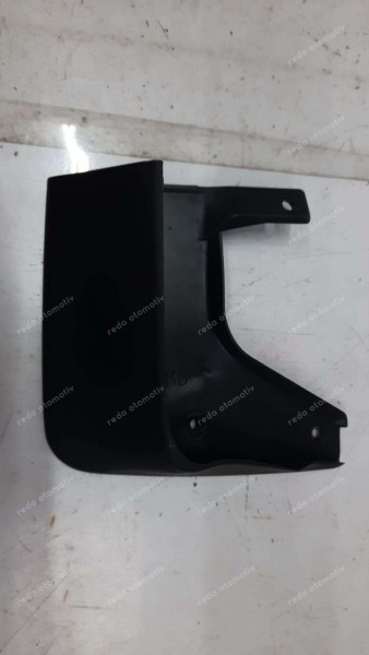 Hyundai Sonata Sağ Arka Paçalık 86842-3D000 YP (FD-130)