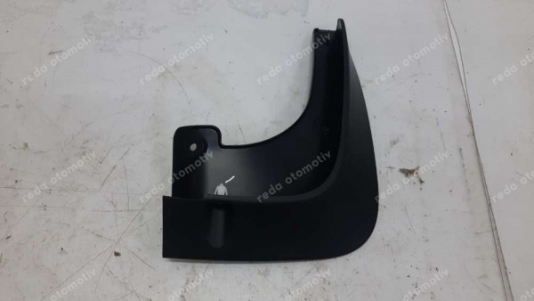 Hyundai Sonata Sağ Arka Paçalık 86842-3K500 YP (FD-130)