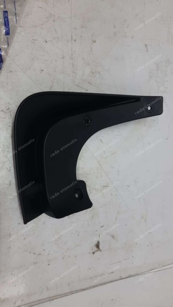 Hyundai Sonata Sağ Arka Paçalık 86842-3K500 YP (FD-130)