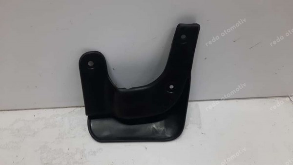 Hyundai Accent Sol Arka Paçalık 86841-22200 YP (FD-130)