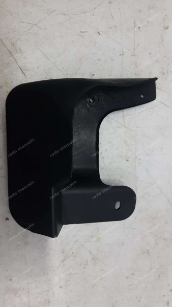 Hyundai Accent Sol Arka Paçalık 86841-22301 YP (FD-130)-