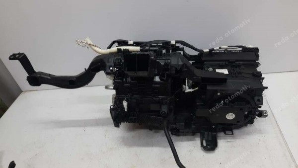 Toyota Yaris Hybrid Kalorifer Kutusu 87050-K0120 CP (AE-130)