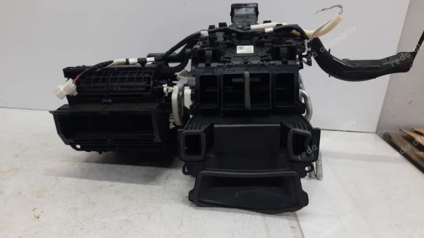 Toyota Yaris Hybrid Kalorifer Kutusu 87050-K0120 CP (AE-130)