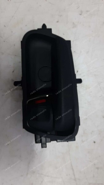 Toyota Yaris Sol İç Açma Kolu 69206-K0050 CP (EE-121)