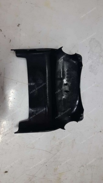 Toyota Yaris Croos Direksiyon Bakaliti 45286-K0030 CP (DA-110)