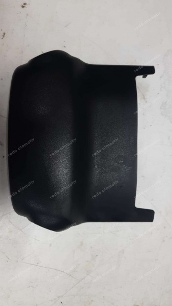 Toyota Yaris Croos Direksiyon Bakaliti 45286-K0030 CP (DA-110)