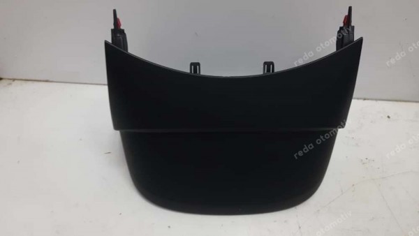 Toyota Yaris Croos Gösterge Siperliği B000634-116742 CP ( GF-120)