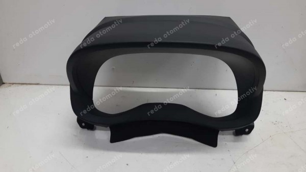 Toyota Yaris Croos Gösterge Siperliği B000634-116742 CP ( GF-120)