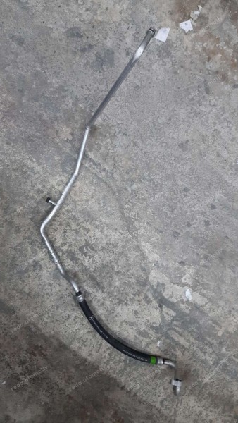 Toyota Yaris Klima Borusu 88707-K0040 CP (AC-110)