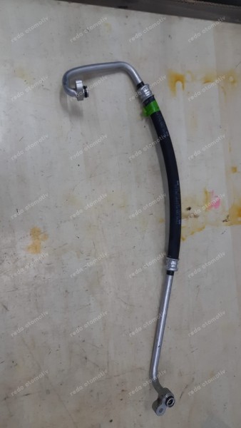 Toyota Yaris Klima Borusu 88707-K CP (AC-110)