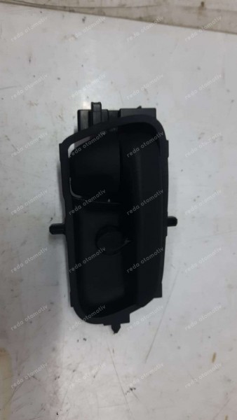 Toyota Yaris Sağ İç Açma Kolu 69205-K0050 CP (EE-121)