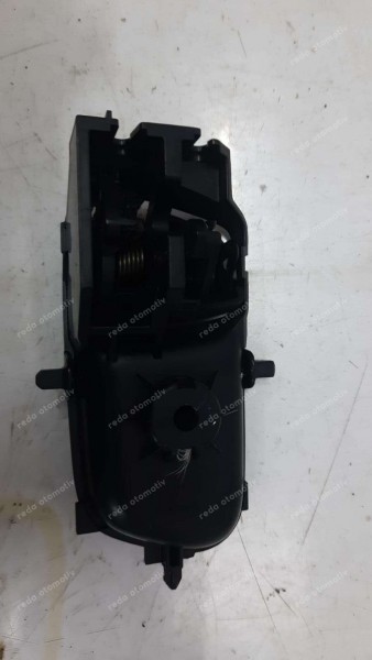 Toyota Yaris Sağ İç Açma Kolu 69205-K0050 CP (EE-121)