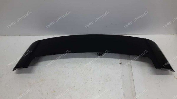 Toyota Yaris Croos Spoyler 76085-0D220 CP (GC-120)