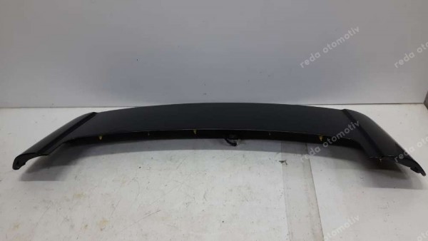 Toyota Yaris Croos Spoyler 76085-0D220 CP (GC-120)