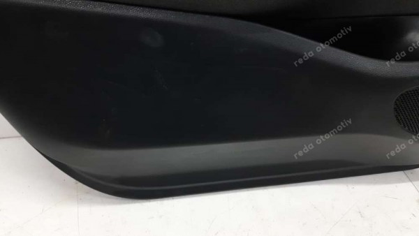 Toyota Yaris Croos Sol Ön Kapı Döşemesi 67620-0DT50 CP (EE-120)