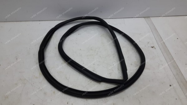 Toyota Yaris Sağ Arka Kapı Fitili CP (F3)