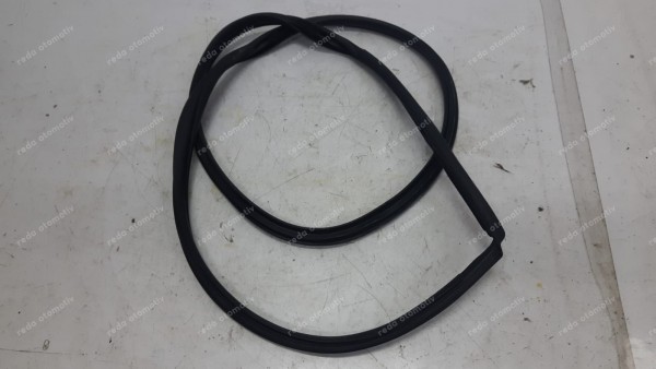 Toyota Yaris Sol Arka Kapı Fitili CP (F3)