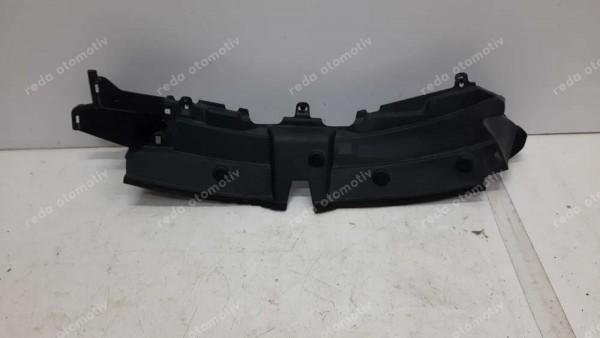 Toyota Yaris Croos Ön Üst Bakaliti 16681-F3011 CP (GC-120)