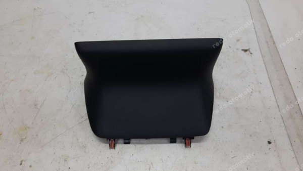 Toyota Yaris Multimedta Trim 55420-K0040 CP (EA-110)