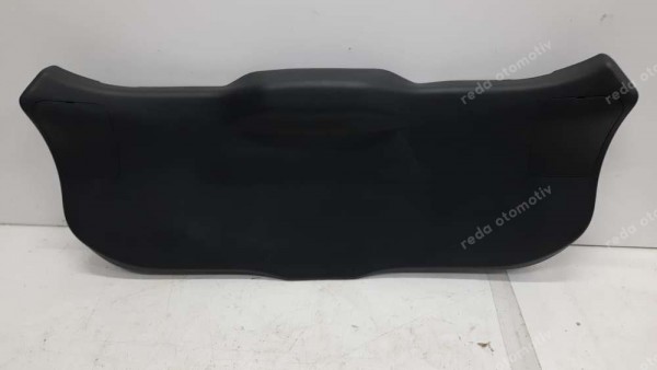 Toyota Yaris Croos Bagaj Kaplaması 67751-0D090 CP (GE-140)