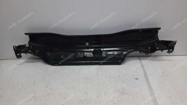 Toyota Yaris Croos Kaput Alt Panel CP (MB-110)