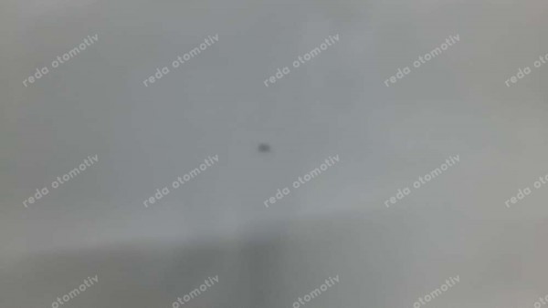 Renault Kadjar 15/18 Motor Kaputu HP YS YP (FD-110)