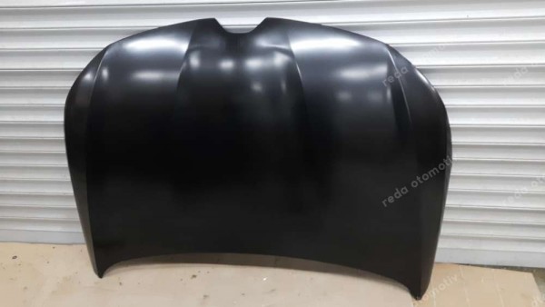 Renault Talisman Motor Kaputu HP YS YP (FD-110)