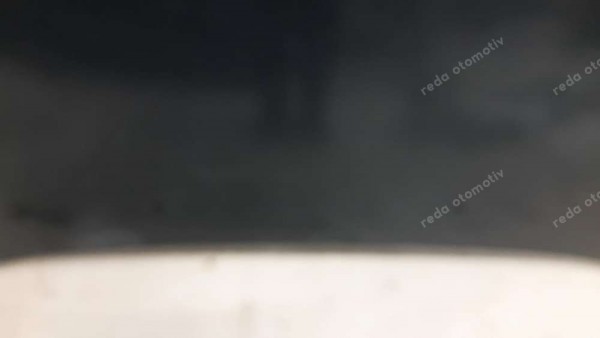 Renault Symbol Motor Kaputu HP YS YP (FD-110)