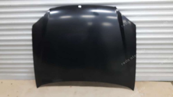 Renault Symbol Motor Kaputu HP YS YP (FD-110)