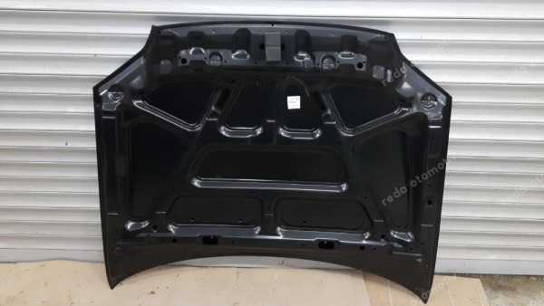 Renault Symbol Motor Kaputu HP YS YP (FD-110)