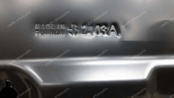 Hyundai Tucson 15 Öncesi Motor Kaputu HP YS YP (FD-110)