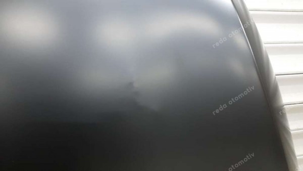 Hyundai Tucson 15 Öncesi Motor Kaputu HP YS YP (FD-110)