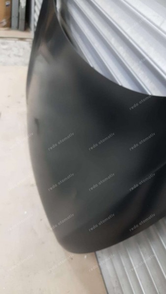 Hyundai Tucson 15 Öncesi Motor Kaputu HP YS YP (FD-110)