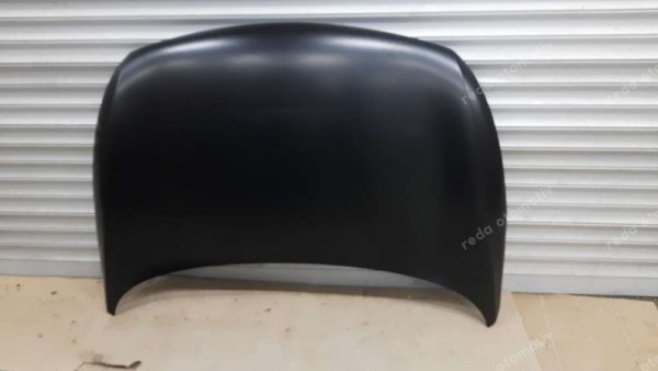 Hyundai Tucson 15 Öncesi Motor Kaputu HP YS YP (FD-110)