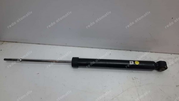 Toyota Yaris Hybrid Arka Amortisör 48530-K0090 CP (EH-110)