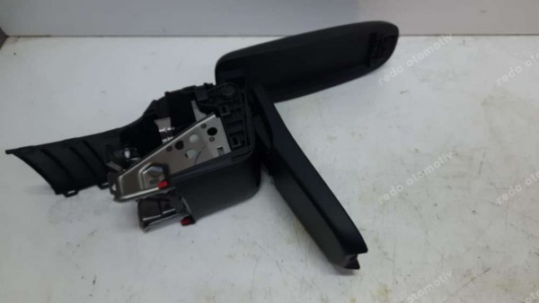 Toyota Yaris Hybrid Kol Dayama 58961-K0020 CP (KF-120)