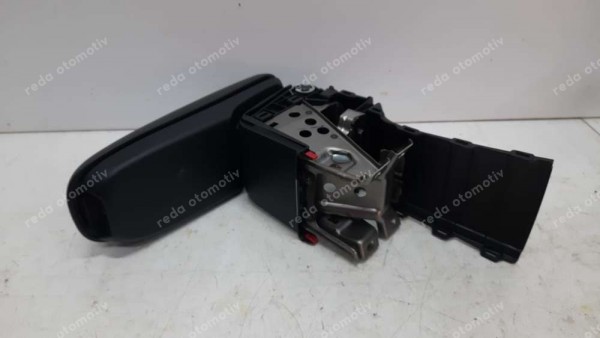 Toyota Yaris Hybrid Kol Dayama 58961-K0020 CP (KF-120)