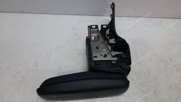 Toyota Yaris Hybrid Kol Dayama 58961-K0020 CP (KF-120)