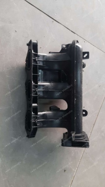 Renault Clio 4 5 Emme Manifoldu 140035690R 140039673R CP (EA-130)