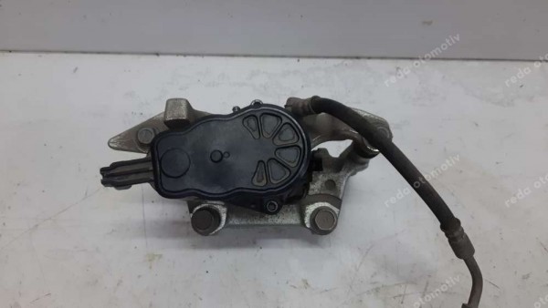 Toyota Yaris Croos Sol Arka Fren Kaliperi  CP (AA-110)