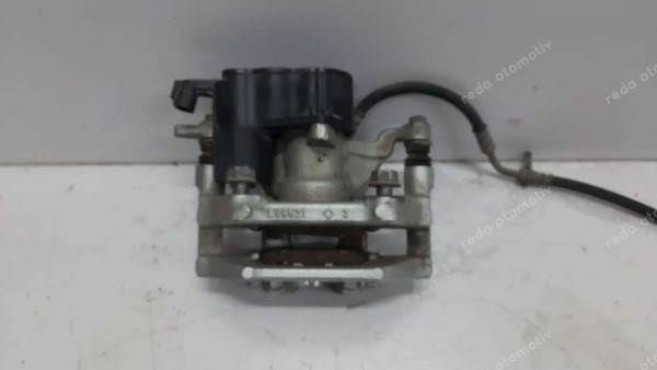 Toyota Yaris Croos Sol Arka Fren Kaliperi  CP (AA-110)