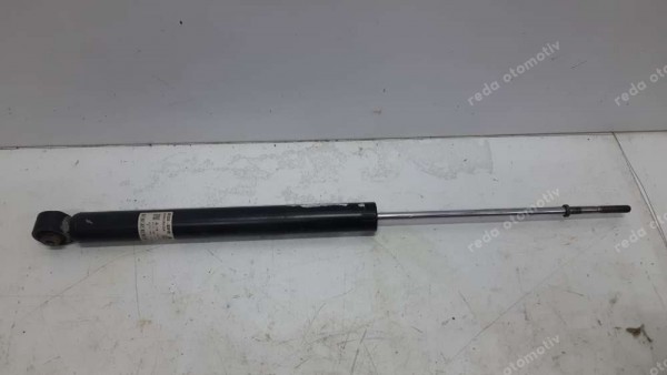 Toyota Yaris Croos Arka Sol Amortisör 48530-0DF90 CP (EH-110)