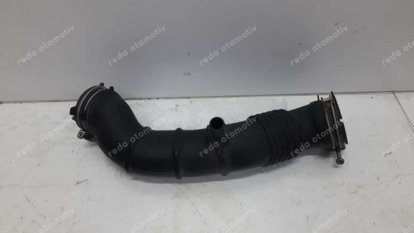 Toyota Yaris Croos Hava Filtre Borusu 17880-K0040 CP (AB-110)