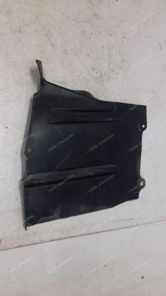 Toyota Yaris Hybrid Motor Muhafaza Sağ 51441-0D450 CP (GC-110)