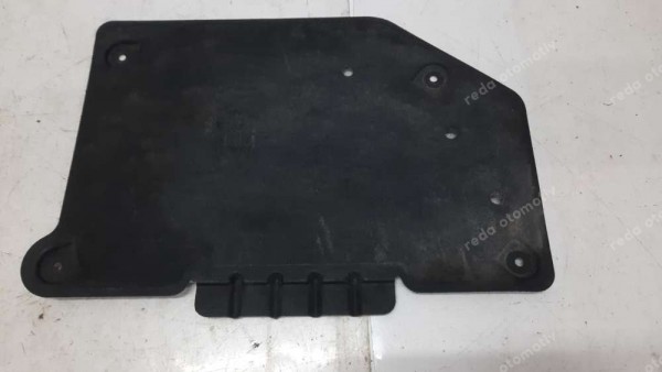 Toyota Yaris Croos Motor Alt Muhafaza 51443-0D550 CP (GC-110)